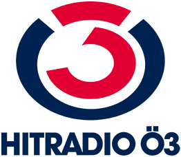 HITRADIO Ö3