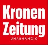 Kronen Zeitung